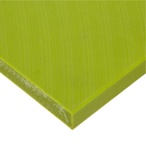 Cast Nylon Sheets