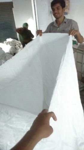 Custom High Strength Hdpe Bags