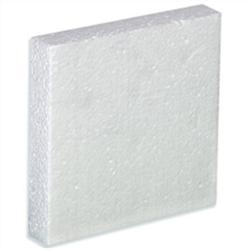 Plastic Foam