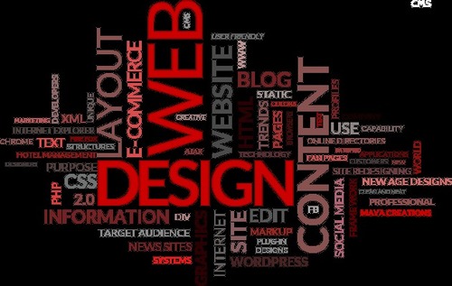 Designing
