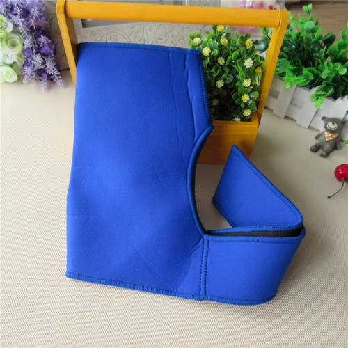 ओम शोल्डर पैड हॉट