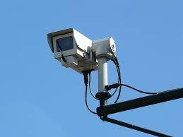 Cctv Cameras