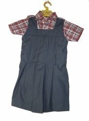 Cotton School Uniforms