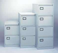 File Cabinets