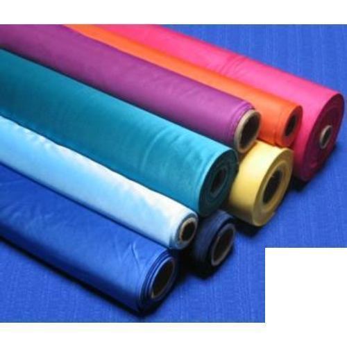 Flame Retardant Fabric