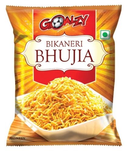 Goalzy Bikaneri Bhujia