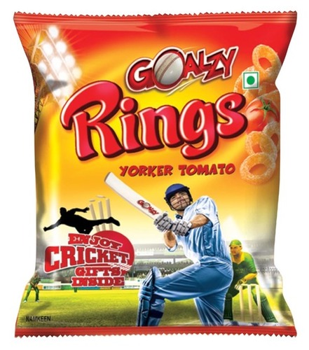 CRAX corn rings: there was a time when i used to fight for those toys. Now  they are offering 3 toys per pack. Even the rings dont fit on these fingers  now. :