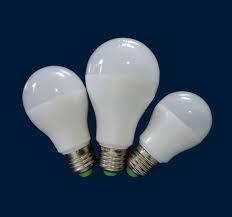 Led Bulb