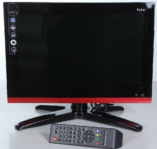 Led Tv 15.6