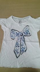 Original Branded Girls Top 