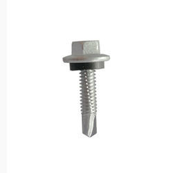 Roofing Screw