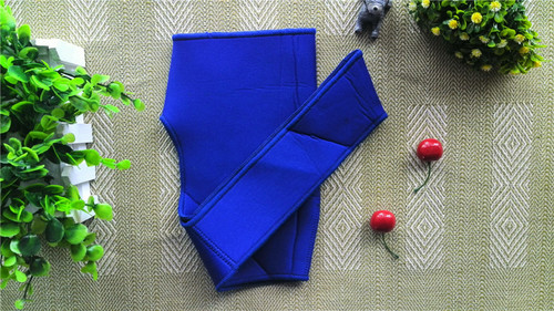 शोल्डर पैड्स न्यू स्टाइल