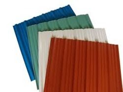 UPVC Roofing Sheets