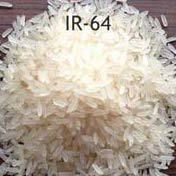 Brahma Rice