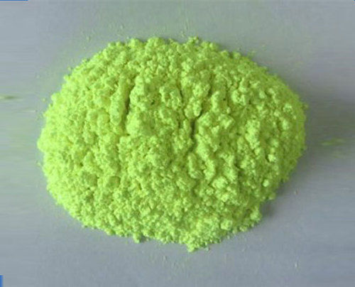 Carbenoxolone (Cbx) Chemical