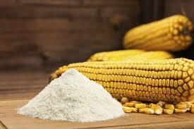 Corn Flour