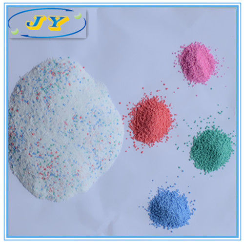 Detergent Speckles - Premium Quality Chemical Compound Formulation | Pure, Longer Shelf Life, Versatile Packaging Options