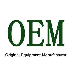 Customized Garment Solutions - ODM & OEM Apparel Design, Anti-Wrinkle, Breathable, Quick Dry, Plus Size Options