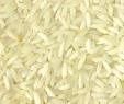 Parboiled Tanjore Ponni Rice
