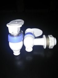 Reverse Osmosis Plastic Tap