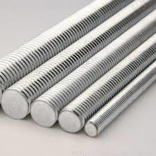 Threaded Rods