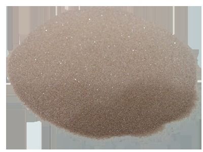 Extra High Voltage Cable Zircon Sand / Zircon Flour