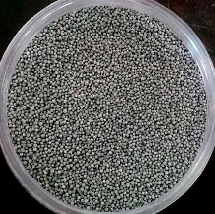 Finest Phytase Granules