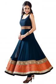 anarkali suits