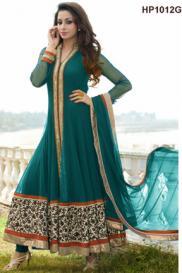 ladies salwar suits