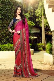 Ladies Sarees