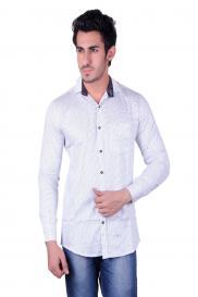 Mens Shirt