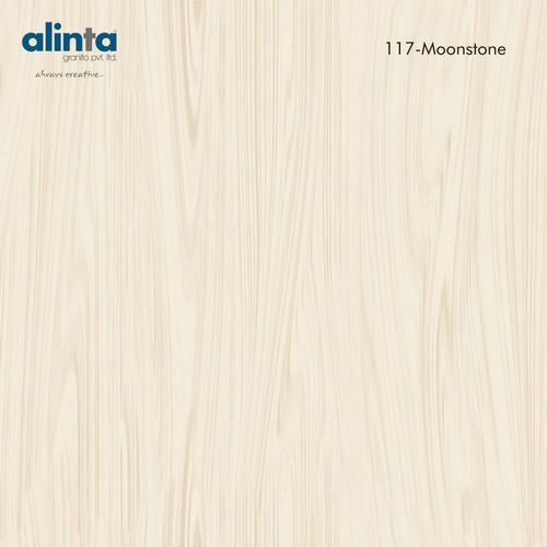 Porcelain Tiles 117-Moonstone