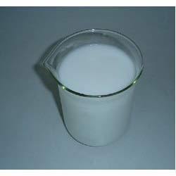 Textile Pretreatment Superfeel Asf (Amino Silicone Fluid)