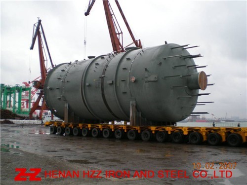 ASTM A537 CL1|A537 CL1|A537 CL2|A537 CL3| Steel Plate
