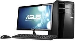 Asus Desktop Computer