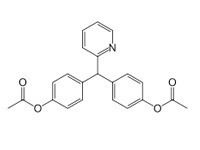 Bisacodyl