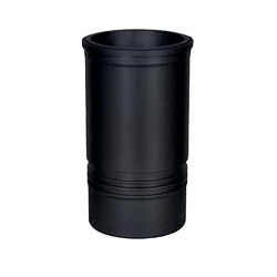 Caterpillar Cylinder Liner