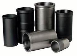 Cylinder Liner