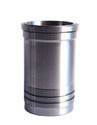 Cylinder Liner for Peugeot
