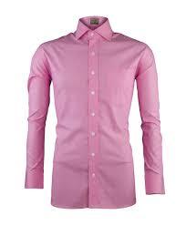 mens formal shirts