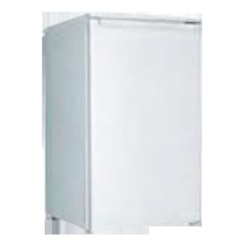 Mini Refrigerator (WBR094)