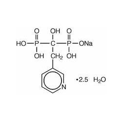 Pharmaceutical Risedronate Sodium