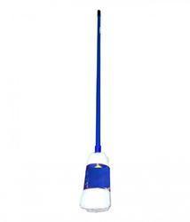 PVC Mop