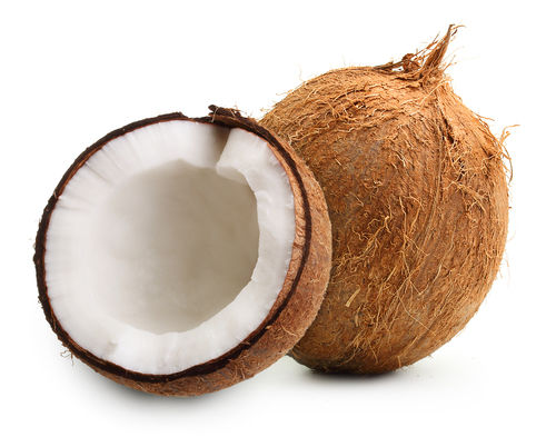 Trium Coconut