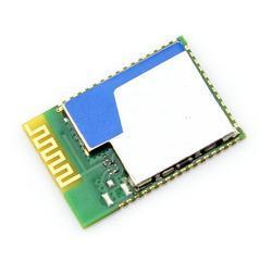 Wi-fi Module