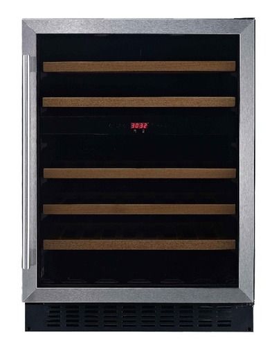 Wine Cooler (WC54dix)