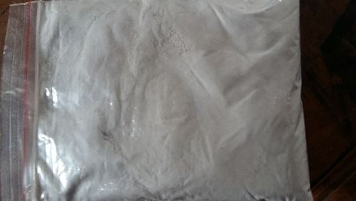 Zinc Sulphate Mono Hydrate