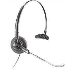 Binaural Noise Cancellation Headset