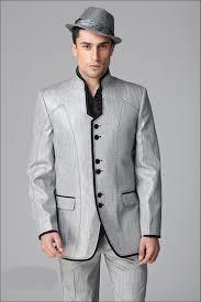 Designer Mens Suits