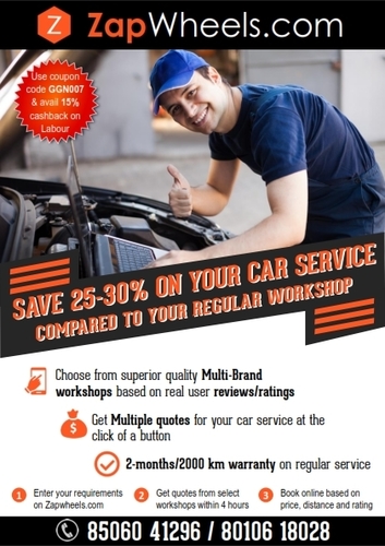 Flyers And Leaflets
